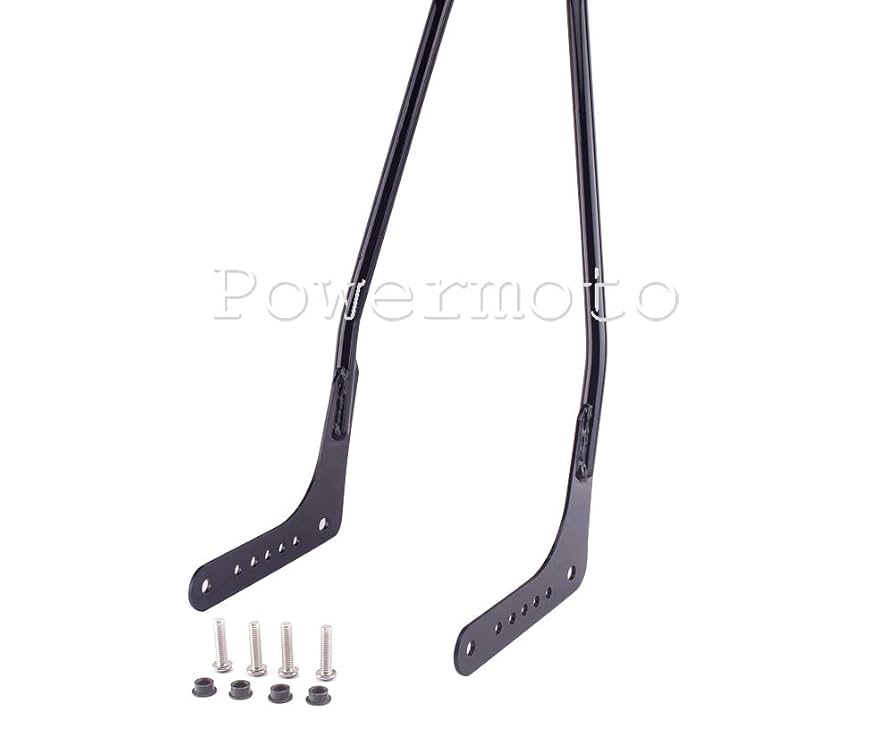 ふられぼ Amazon.co.jp: ヤマフラグラブ4インチWtrml ／ RD